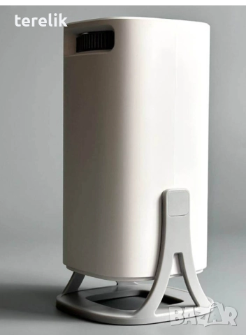 % Нов S40Max 450 Смарт проектор и игрова конзола с 35 000 вградени игри 4K, Android 11, снимка 10 - Плейъри, домашно кино, прожектори - 52379652