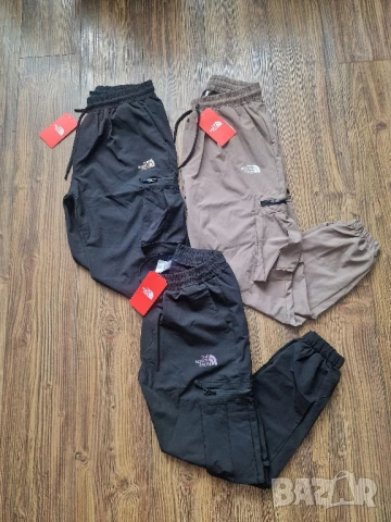 Мъжки спортни долнища THE NORTH FACE Размери S М, L XL 2XL 