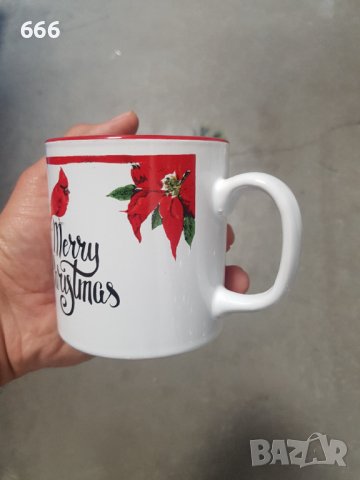 Чаши, снимка 3 - Чаши - 43025077