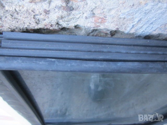 прозорец отваряем Джъмпер, снимка 3 - Части - 27711043