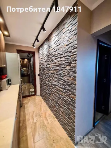 Строителство и ремонти Велико Търново, снимка 6 - Ремонти на апартаменти - 28757953