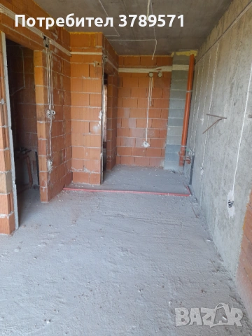 Едностаен от Собственик , снимка 3 - Апартаменти - 53106515