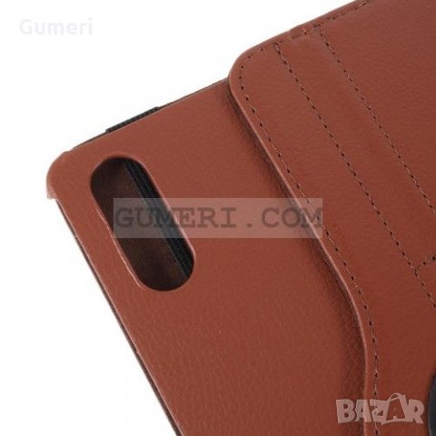 Lenovo Tab  P11  Pro Тефтер Стойка, снимка 8 - Калъфи, кейсове - 32971866