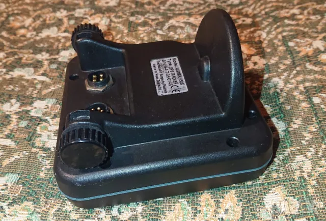 Navman T500i, снимка 6 - Екипировка - 49212780