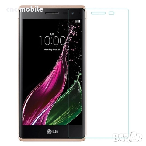 LG Протектор за екрана - LG Screen protector различни модели , снимка 12 - Фолия, протектори - 52478983