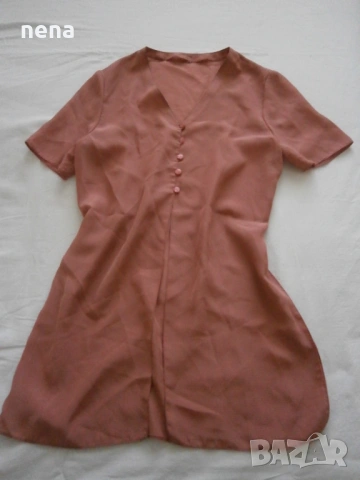 Рокли на ниски цени, снимка 17 - Рокли - 53343696