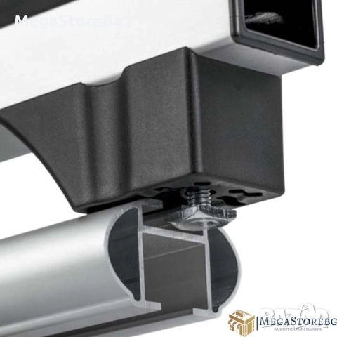 Багажник за Ски/Сноуборд MENABO Iceberg 718, снимка 3 - Аксесоари и консумативи - 52071099