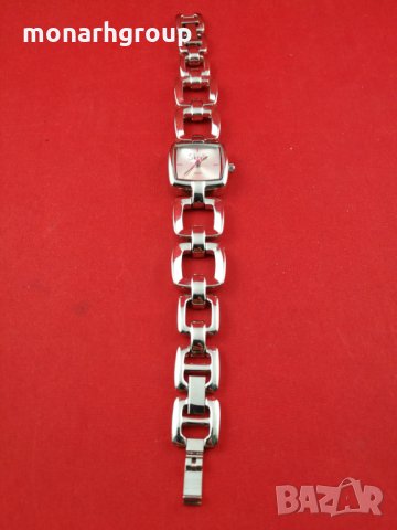 Часовник Skalli, снимка 5 - Дамски - 26633216