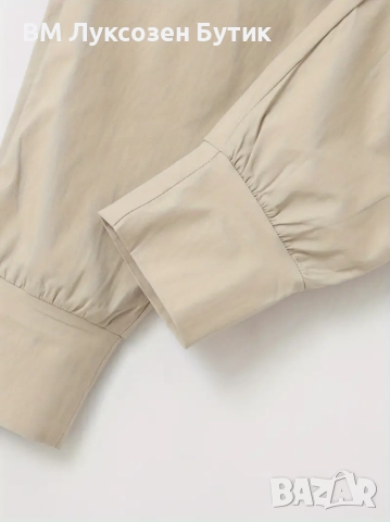 🔥 Луксозен Карго Панталон – от BMLuxozenButik 🔥, снимка 7 - Панталони - 51655436