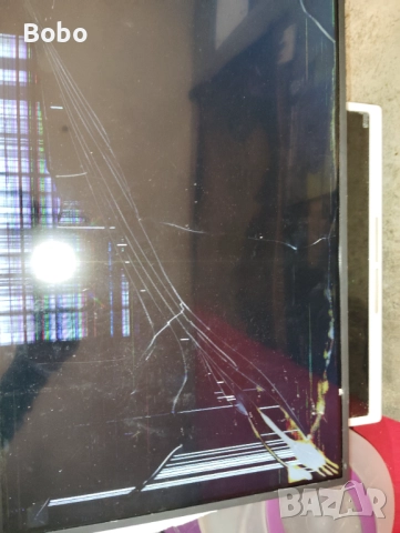 TPD.NT72563.PB773, снимка 2 - Части и Платки - 51953505