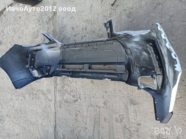 Subaru forester xt 13-18 оригинална, снимка 2 - Части - 28171686