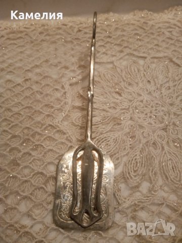 Щипка, снимка 1