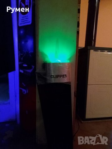 клипъри поставки Clipper Stand , снимка 11 - Други услуги - 25931600