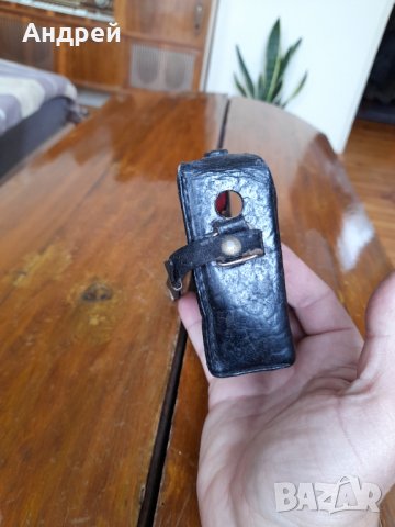 Калъф за радио,радиоприемник #5, снимка 2 - Колекции - 32276757