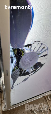 Power Board BN44-00604B , снимка 7 - Части и Платки - 33192738