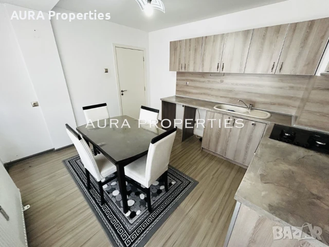 Разград / 3-стаен, център, снимка 9 - Апартаменти - 51106002