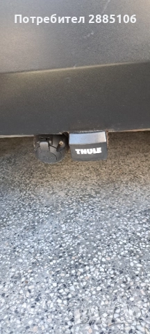 Hyundai ix35 2015 4x4, снимка 11 - Автомобили и джипове - 52339154