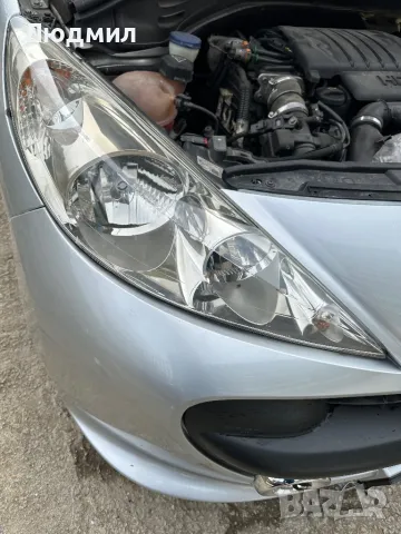 Професионално почистване и възстановяване на фарове с течен полимер, снимка 5 - Полиране - 47840513