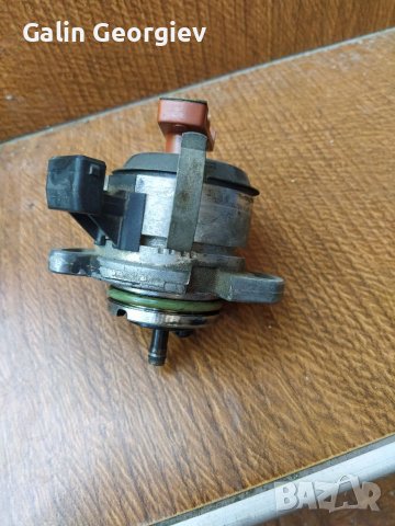 Делко за лада + нови части, снимка 8 - Части - 37776481