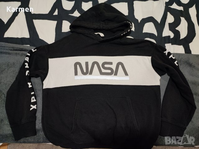 Анорак h&m 158/164