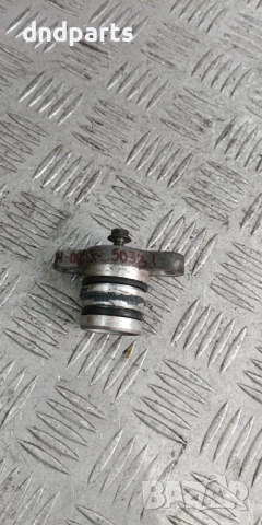 Преход Suzuki SX4 1.5i 2008г.	