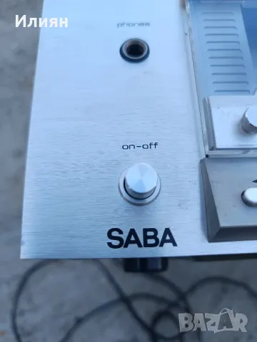 Дек, снимка 4 - Декове - 49628021