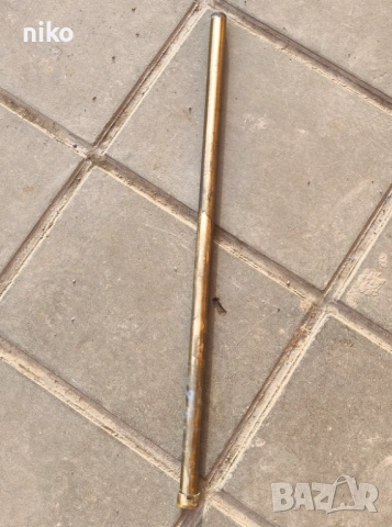 душ система със смесител Inter Ceramic 6113 на модули, снимка 9 - Душове - 53395794