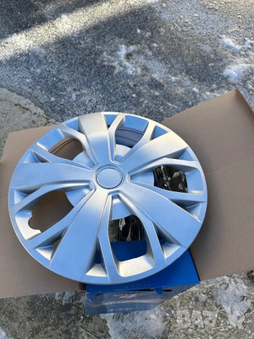 Тасове за Sprinter Crafter кемпер  peugeot boxer citroen jumper citroen raily fiat ducato, снимка 4 - Аксесоари и консумативи - 48531200