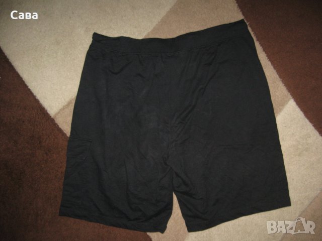 Къси панталони JOE BOXER, GOODFELLOW, G THAN A  мъжки,Л, снимка 10 - Къси панталони - 37882547