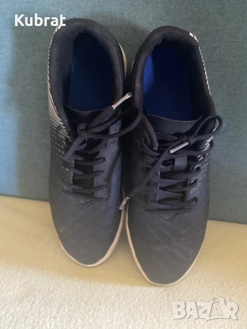 Обувки kipsa, снимка 4 - Други - 51801201