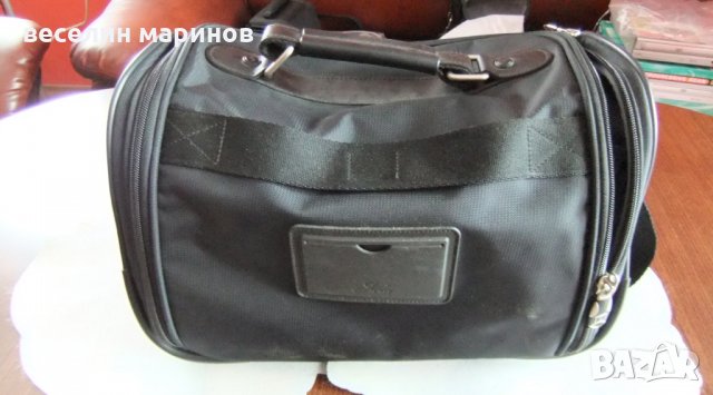 Продавам две чанти, снимка 2 - Чанти - 32435738