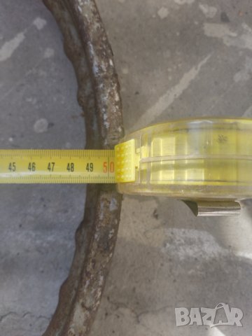 Капла от Стар мотор , снимка 1