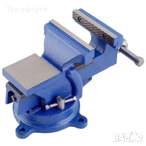 Менгеме, 100мм