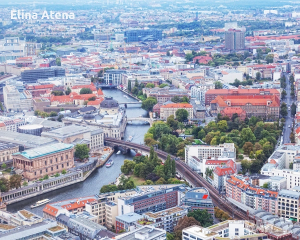 Ние предлагаме работа за болногледач