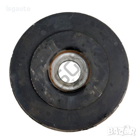 Демпферна шайба Mazda 2 I (DY) 2003-2007 ID: 120528, снимка 3 - Части - 44139851