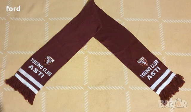 анцуг Manchester United/ Olympique Lyon,Barcelona,Torino FC, снимка 15 - Футбол - 43428900