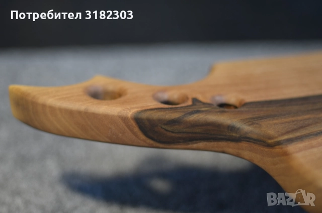 Дъска за рязане., снимка 7 - Други - 51617702
