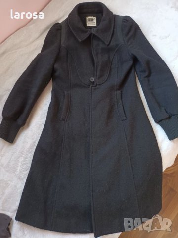 Палто за пролет есен , снимка 2 - Палта, манта - 38344674