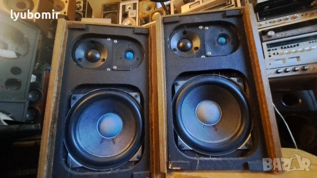 Магнат бул 2 серия