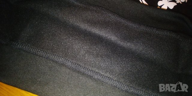 Нова блуза, S размер, снимка 3 - Блузи с дълъг ръкав и пуловери - 43232913