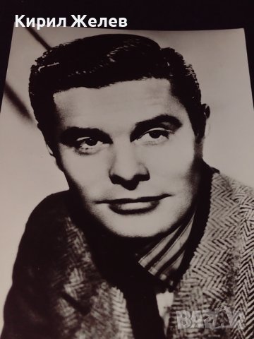 Две стари картички СССР много красиви за КОЛЕКЦИОНЕРИ 41671, снимка 3 - Колекции - 43126923