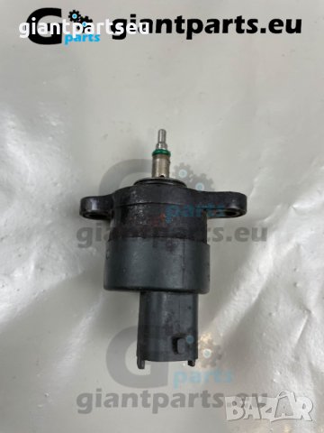 Датчици високо налягане БМВ е46 е39 е60 е90 и др bmw, снимка 17 - Части - 38507157