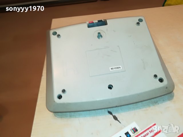 SONY-ТОНКОЛОНА 1БР 2610221639L, снимка 7 - Тонколони - 38461311