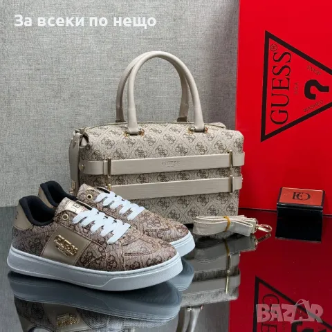 Louis Vuitton Дамска Чанта Луис Витон - Налични Различни Цветове Код D2053, снимка 5 - Чанти - 49396661
