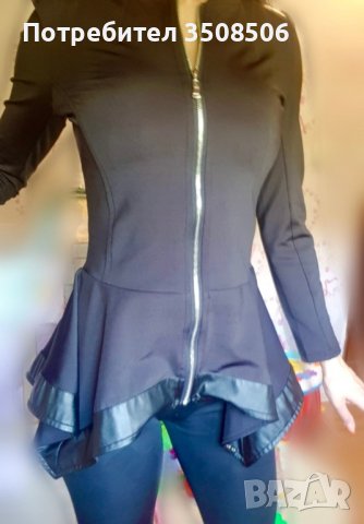 Дамски сака, палто и якета!, снимка 2 - Сака - 38196816