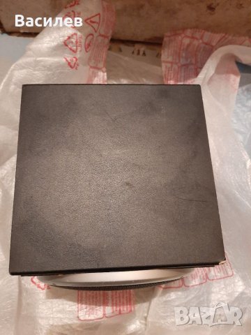 Logitech Z-340, снимка 3 - Аудиосистеми - 39422817