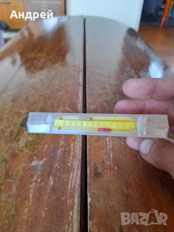 Стара детска игра Баскетбол #3, снимка 3 - Други ценни предмети - 53168552