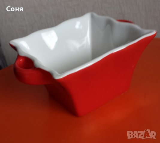 КАШПИ ЗА ЦВЕТЯ И СУКУЛЕНТИ, снимка 3 - Саксии и кашпи - 36986490