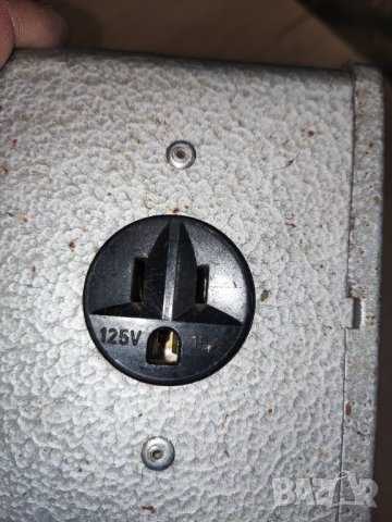 Захранване 110 волта, снимка 5 - Друга електроника - 44043097