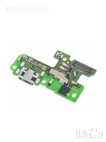 БЛОК ЗАХРАНВАНЕ HUAWEI P8 LITE (ALE-L21)